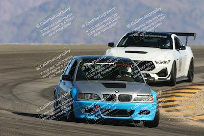 media/Nov-09-2024-Speed Ventures (Sat) [[3963a68c19]]/2-Red Group/Session 3 (Turn 12)/